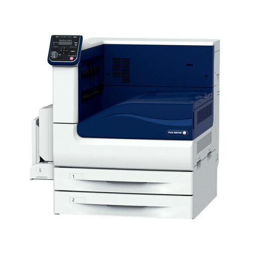 https://thumbnail.image.rakuten.co.jp/@0_mall/printus/cabinet/211/tmc-n3300047.jpg?_ex=500x500