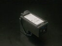 CB336HJ HP用 HP140XL ...