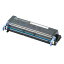 エプソン(EPSON) LP-V1000 リサイクルトナー LPA3ETC16 LP-V1000 LP-S1100【メール便不可】【送料無料】【代引不可】【メーカー直送品】 ブラック
