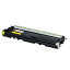 ブラザー(brother) TN-290Y リサイクルトナー HL-3040CN MFC-9120CN DCP-9010CN【メール便不可】【送料無料】【代引不可】【メーカー直送品】 リサイクルトナー イエロー