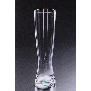 【引き出】ドイツ製ビアグラス・ビノグランデ（ビールグラス・タンブラー・ジョッキ）スラッと背の高いおしゃれなビアグラスです。
