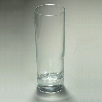 ARCコリンズグラス・2個セットおしゃれでリーズナブルなグラスです。