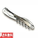 【送料無料】 ソムリエナイフ シャトーラギオール グランクリ...