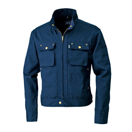 https://thumbnail.image.rakuten.co.jp/@0_mall/pro-nakashin/cabinet/06249844/imgrc0086864505.jpg?_ex=500x500