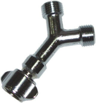 ץå饨ʬޤiwataΥ֥饷ѥꡪͥȴü컰ѤiwataΥ֥饷ѥꡪ