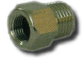 iwataΥ֥饷ѥꡪͥȴ1/8᥹1/4祤iwataΥ֥饷ѥꡪ