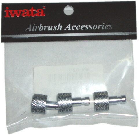 ֥饷ñ˼ա賰Ǥʥץ饰iwataΥ֥饷ѥꡪͥȴĥå祤ѥץ饰(HPA-QJP3)iwataΥ֥饷ѥꡪ