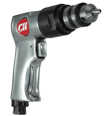 ڹŴηꤢȤˡѥեiwataΥǤͥȴĥ٥륨ɥ롡TL9006ưȥ륯ѥեiwataΥǤ