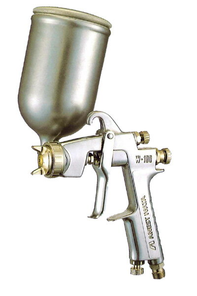 ݿ᤭iwataΥץ졼Ǥͥȴĥ٥륹ץ졼RG-3L-2ϥȤꥭ쥤ǼڤǴñϰϤˤiwataΥץ졼Ǥ