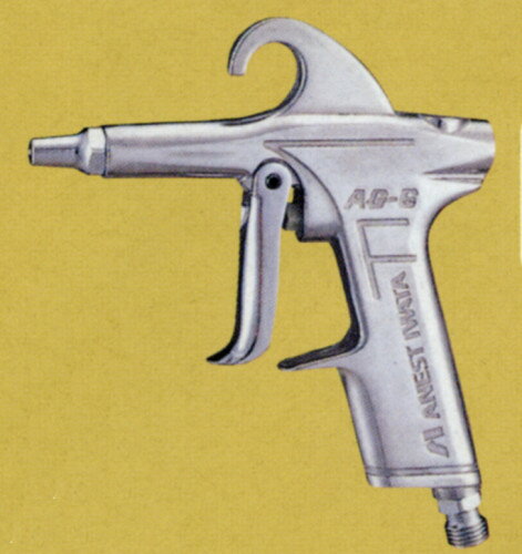 嵤ʤ꡼ݽǽiwataΥǤͥȴĥ٥륨AG-6ϤǥۥФ嵤ʤ꡼ݽǽiwataΥǤ