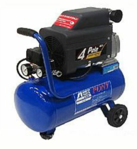 ͥȴĥ٥륪뼰ץåHX8003(ݥˡ)3/4ϡ24Lưȥ륯ѥեiwataΥץå