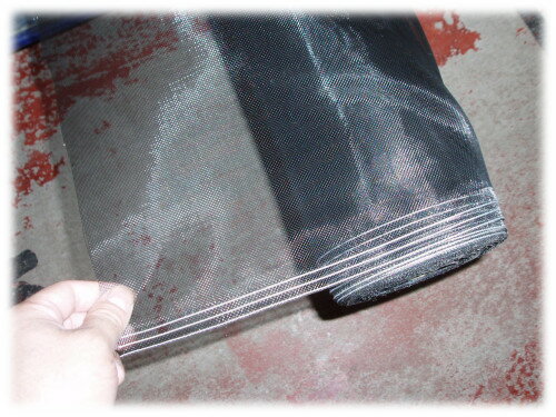 ָͤĥؤʬǤäƤߤޤ󤫡塦佤ָͤĥؤͥå(1450mm/֥å/å24)ܤκ٤ĥؤͥå1m̤Ǥ