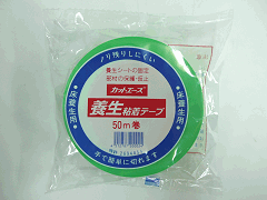 βإåȥ(FG) Ǵơ(50mm50m)