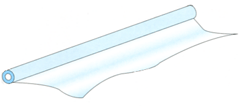 A[AXAXxXg΍@{p|V[g(0.1mm/1.8~50m) 3{gɂ܂I