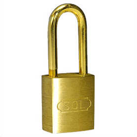 褷¾ͻǤϤޤ󡪲椬ȤΤϼʬȡäк򡪡ʡSOL()󥻥ȥåĥĹ15