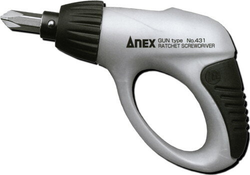 ѥȥϥɥǶͥ᤬ǤANEXɥͥԥåȥɥ饤Сƾɥ饤СȤ䤹åȹǤ