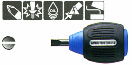 ɥ饤С᡼Υޥʥɥ饤СǤANEXåȥɥ饤Сӡ(-)(615)ˤϤ륹åȷɥ饤С᡼Υޥʥɥ饤СǤ