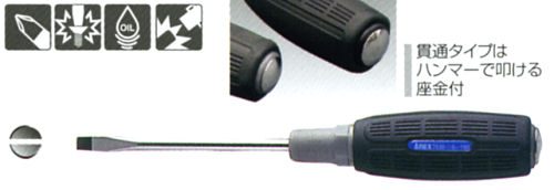 ɥ饤С᡼Υޥʥɥ饤СǤANEXåȥɥ饤С̥(-)(8150)ˤϤ륹åȷɥ饤С᡼Υޥʥɥ饤СǤ