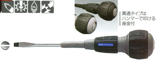 ɥ饤С᡼Υޥʥɥ饤СǤANEXåȥѥɥ饤С(Ź)̥(-)(6150)ˤϤ륹åȷɥ饤С᡼Υޥʥɥ饤СǤ