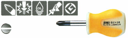 ɥ饤С᡼Υץ饹ɥ饤СǤANEX롼ߥʥɥ饤Сӡ(+)(No.235)ŤȤǥϥɥ뤬롪ɥ饤С᡼Υץ饹ɥ饤СǤ