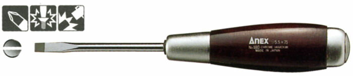 ɥ饤С᡼Υޥʥɥ饤СǤANEXϥѡɥ饤С(-)(5.575)Ф䲣ξ׷˶ɥ饤С᡼Υޥʥɥ饤СǤ