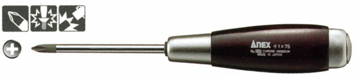 ɥ饤С᡼Υץ饹ɥ饤СǤANEXϥѡɥ饤С(-)(No.3150)Ф䲣ξ׷˶ɥ饤С᡼Υޥʥɥ饤СǤ