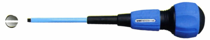 ANEXûɻߡɥ饤С(Ź)(-)(6200)ŵ̿ʤɤκȤˡɥ饤С᡼Υޥʥɥ饤СǤ