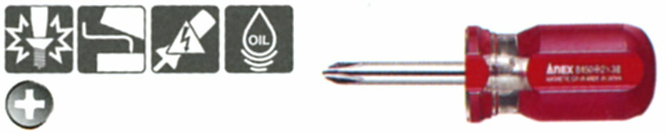 ɥ饤С᡼Υץ饹ɥ饤СǤANEXե饤ɥ饤С(+)(ӡ)(No.238)Ϥ䤹4ܹ¥ϥɥ롪ɥ饤С᡼Υץ饹ɥ饤СǤ