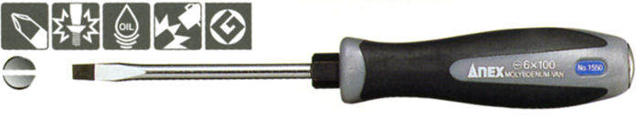 ɥ饤С᡼Υޥʥɥ饤СǤANEXѡեåACR̥ɥ饤С(-)(쥮顼)(8150)ॢȤˤACR¤ɥ饤С᡼Υޥʥɥ饤СǤ