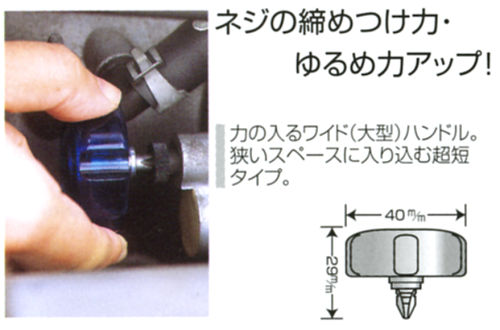 ɥ饤С᡼Υɥ饤СǤANEX磻ɥϥɥĶûӡɥ饤СNo.61(+)(No.219)ͥĤϥåסɥ饤С᡼Υɥ饤СǤ