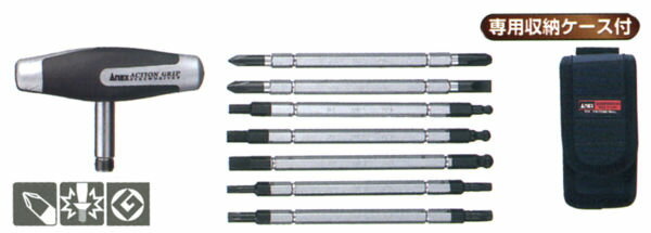 ɥ饤С᡼Υɥ饤СǤANEXѡ󥰥åץɥ饤СNo.3350(ӥå7)90Υǹȥ륯߽Фɥ饤С᡼Υɥ饤СǤ