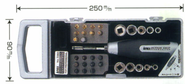 ɥ饤С᡼Υɥ饤СǤANEXѡ󥰥åץɥ饤Сޥƥʥ󥹥åȡNo.336090Υǹȥ륯߽Фɥ饤С᡼Υɥ饤СǤ