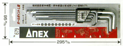 ɥ饤С᡼Υɥ饤СǤANEXܡݥL9No.679ѥȼǼ&®ȡɥ饤С᡼Υɥ饤СǤ