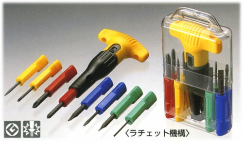 ANEXå8ȥɥ饤СåNo.5700((-)1.8/(-)3/(-)5/(-)6/(+)0/(+)1/(+)2/)ɥ饤С᡼Υɥ饤СǤ