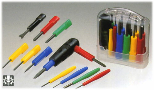 ANEX̩ɥ饤С12ȥɥ饤СåNo.5100((-)1.2/(-)1.8/(-)3/(-)5/(-)6/(+)0/(+)00/(+)1/(+)2//ţȴ/̵ѥʥåȲ)ɥ饤С᡼Υɥ饤СǤ