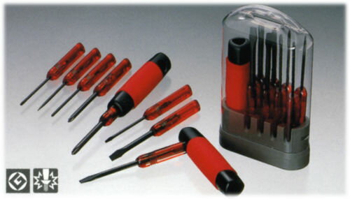 ANEXѡСå8ȥɥ饤СåNo.6900((-)3/(-)5/(-)6/(+)0/(+)1/(+)2/()/)ɥ饤С᡼Υɥ饤СǤ