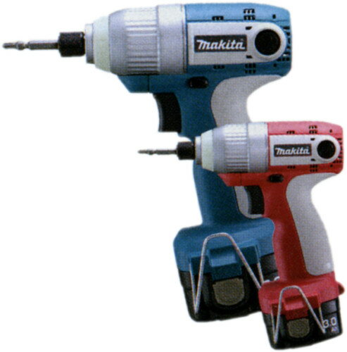 åɡӥդˡϥåʤǤ̵ۥޥżѥȥɥ饤6919NDRFX(Хåƥ2Ŵ°)Υ᡼makitaΥѥȥɥ饤С