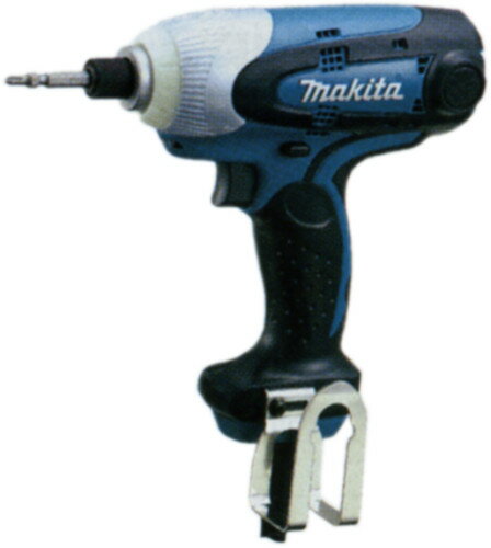 åɡӥդˡñ100V̵͡ۥޥѥȥɥ饤6955(5m°)Υ᡼makitaΥѥȥɥ饤С