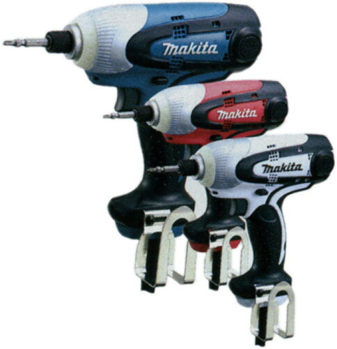 åɡӥդˡñ100V3ޤ̵ۥޥѥȥɥ饤6955SPK(10m°)Υ᡼makitaΥѥȥɥ饤С