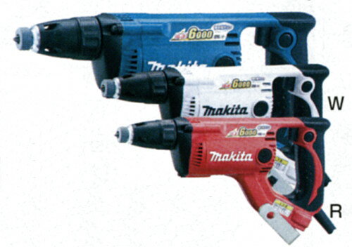 ®žǥԡǥʥͥᡪȡ®åĹ20mǤޥܡѥ塼ɥ饤С6815SPΥ᡼makitaΥ塼ɥ饤С