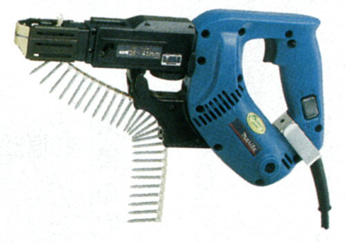 ƼܡɤΨ褯դϢ³Ȥ˺ŬǤ̵ۥޥȥѥå塼ɥ饤С6836Υ᡼makitaΥ塼ɥ饤С