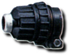 ͥդĴѥޥѥȥɥ饤ѥȥåѿΥ᡼makitaưѤǤ!