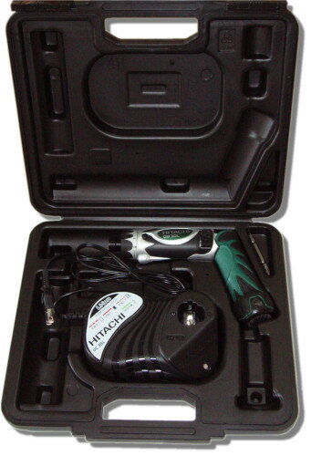 ХåƥܥܽŴǤ˻ȤޤΩɥ쥹ɥ饤ХɥDB 3DL(MCK)̡ĹΥ।ӻäȤޤΥ᡼HITACHIưǤ