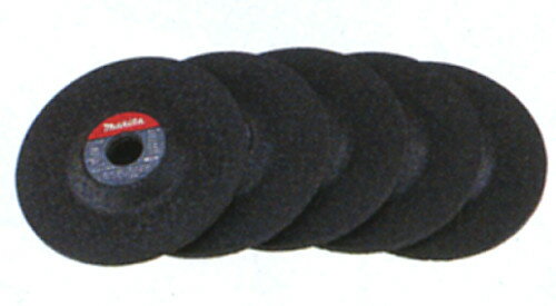 ޥǥ饤Ѹ(20/150622/36P)ȤˡΥ֥makitaθС