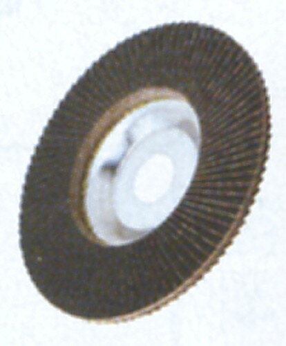 KX ȃTCg