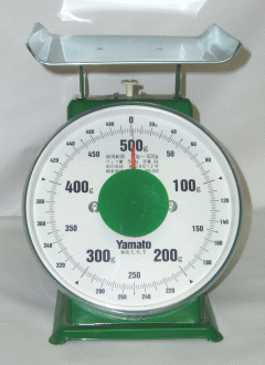 gp͈20g?500gat@M͂(500g)YAMATȌM͂łI