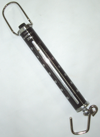 Хͼ(ߤϤꡦߤϤ)Ǥڷ¬¬̡ۻս(ս)(30kg)Хͼ(ߤϤꡦߤϤ)Ǥ