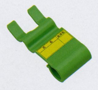 ˹¦̤˼դǽɮѶμǼ˥ڥۥUȤʥ˥˹Υ꡼