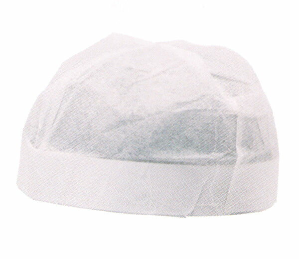 10꥿˥˹ҡݸ˹Υåפ˺Ŭ