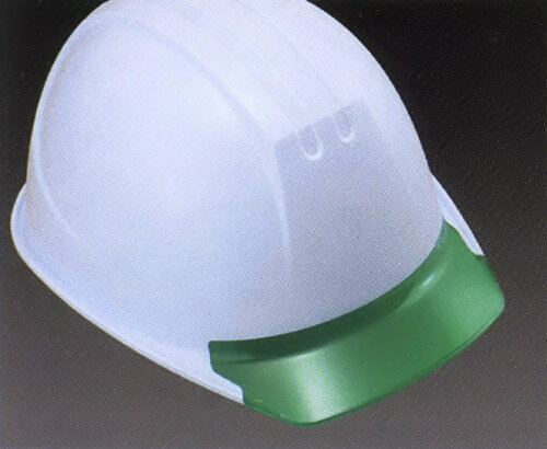 ⵡǽإåɥХEPAܥ˥ƩҤդإåST#161-EZV¿ǽʥ˥ݸ˹Ǥ